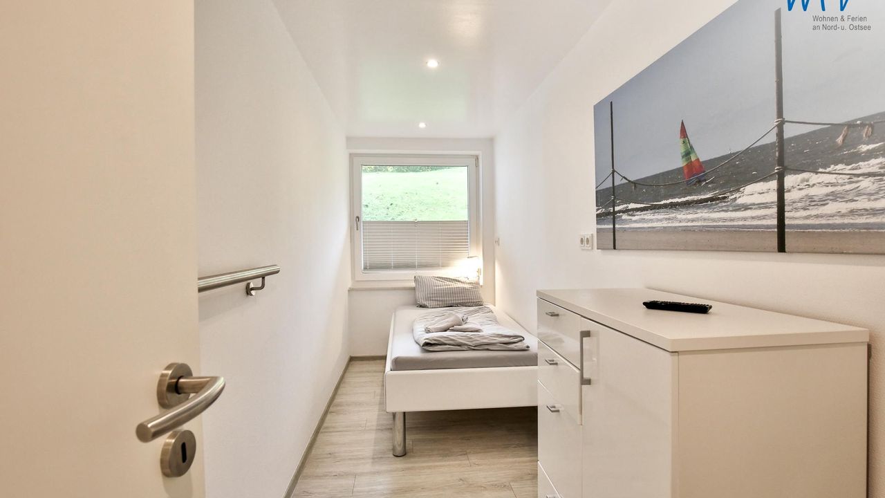 Schlafzimmer Schlafzimmer